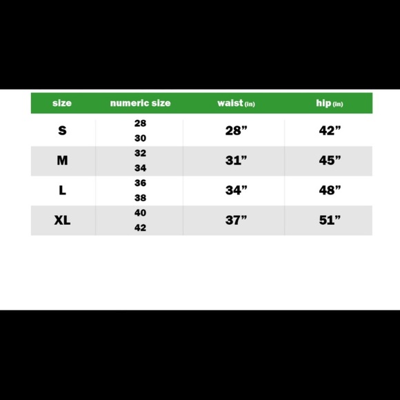 Mens Drawstring shorts - Picture 2 of 5